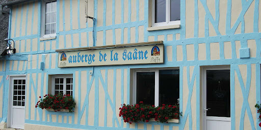 Photo 3 - Gourmandise Burger