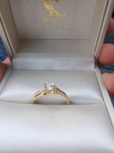Juwelier SL Design - Thumbnail