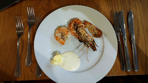KOCHWERKstatt Homecookery - Thumbnail