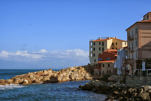 Agenzia Immobiliare Brauntour - Thumbnail