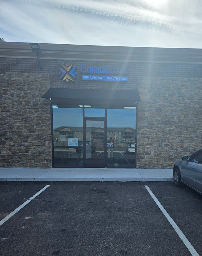 Pinnacle Pointe Behavioral Healthcare (Sheridan) - Thumbnail