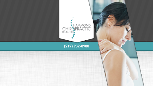 Hammond Chiropractic Life Center