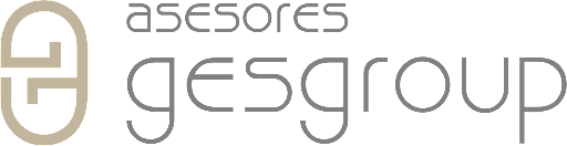 Asesores Gesgroup Lanzarote - Thumbnail