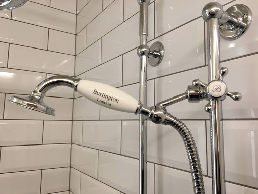 Empire Plumbing Limited Gallery - New Zealand
