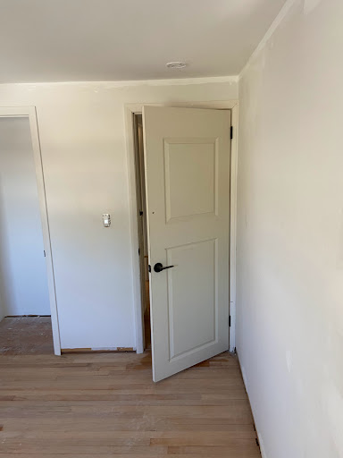 Avatar for Aidens Home Improvement LLC