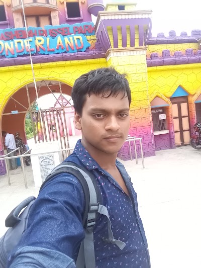 Photos of বারভাগিয়া ব্রিস