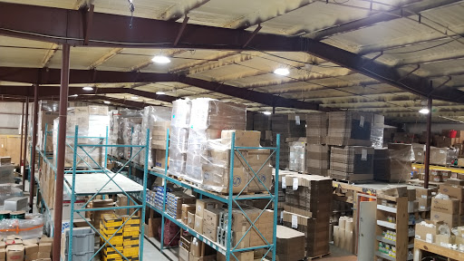 Smith Poultry Alabama a Poultry Supply & Hardware Service Center - Thumbnail