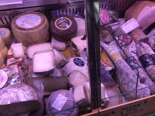 Macelleria Vecoli Fabrizio - Thumbnail