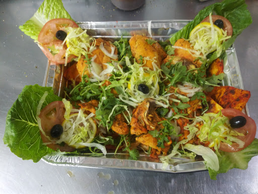 Best Food Mart - Thumbnail