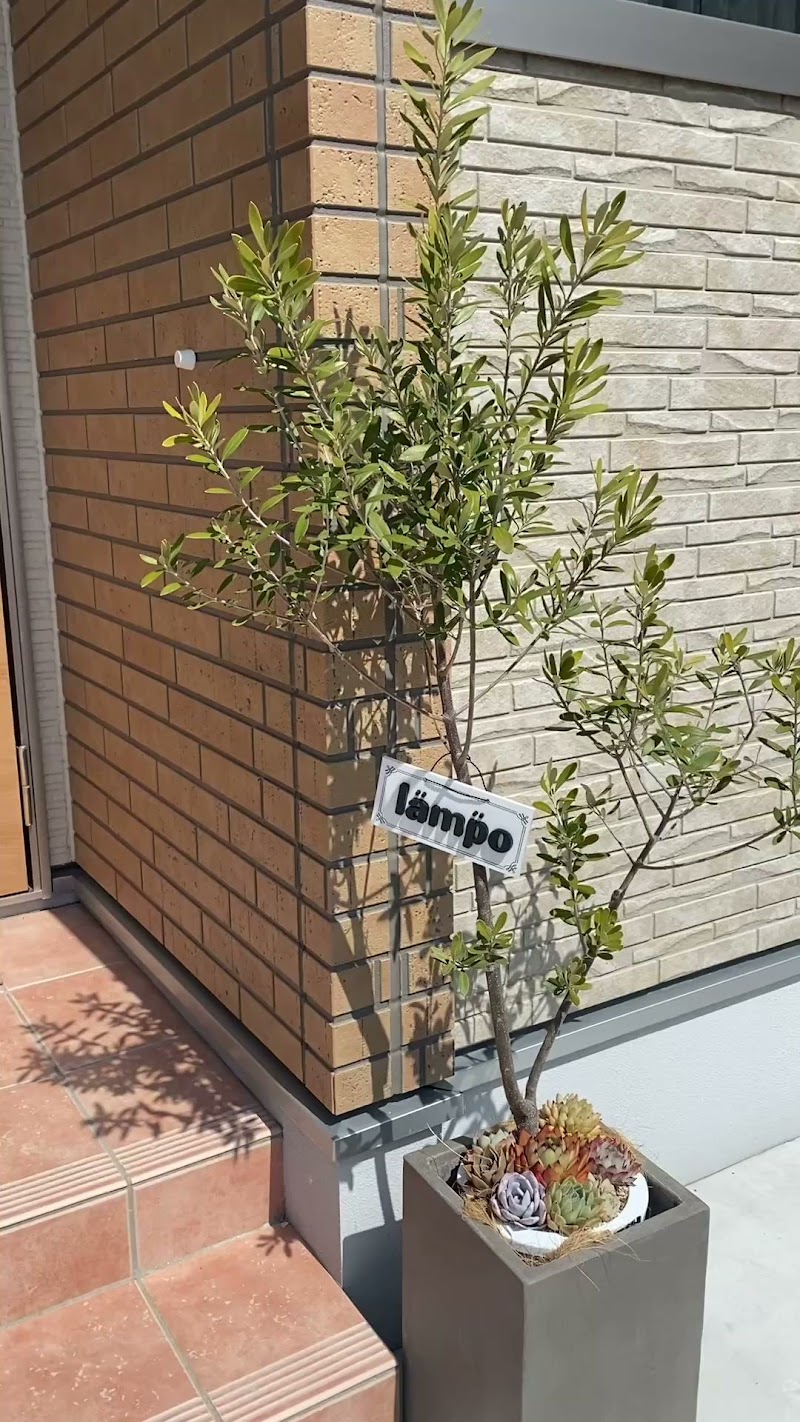 リンパケアサロンlämpö