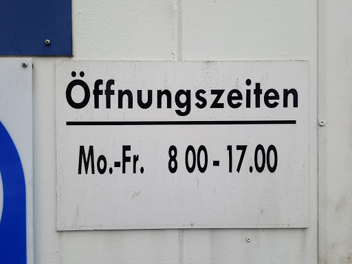 Jürgens kleine Werkstatt Gallery - Germany