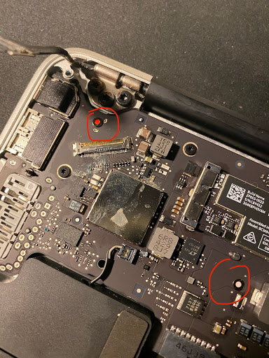 Microcheap Computers - Thumbnail