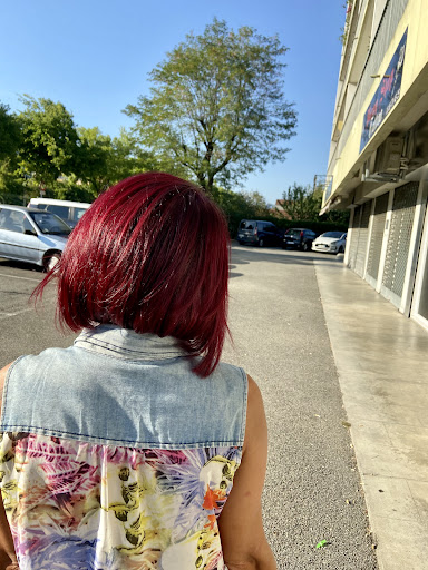 SAM’CONCEPT COIFFURE - Thumbnail