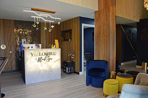 YellowBlu MedSpa Gallery - United States
