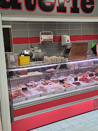 Photo n°15 de Boucherie Senequier à Fréjus (Boucherie)