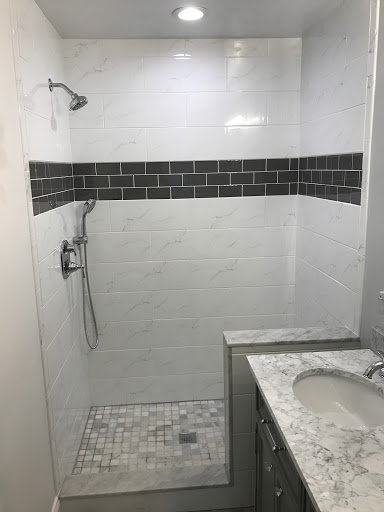 Avatar for Westbrook Construction LLC