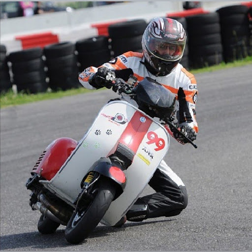 Bettella Srl - Pinasco