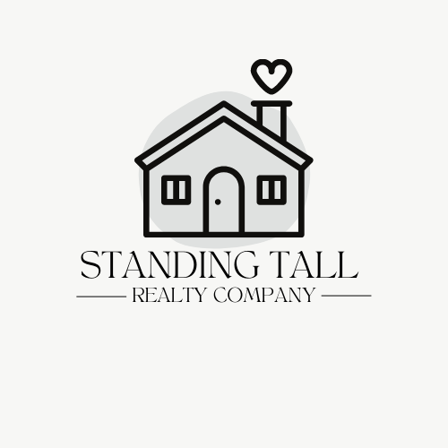 Standing Tall Realty Company - Thumbnail