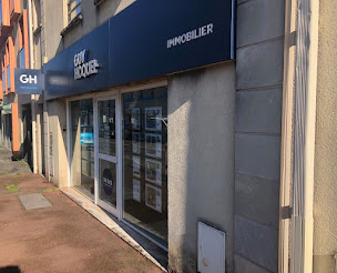 Photo n°2 de Agence immobilière Guy Hoquet PESSAC à Pessac (Consultant immobilier)