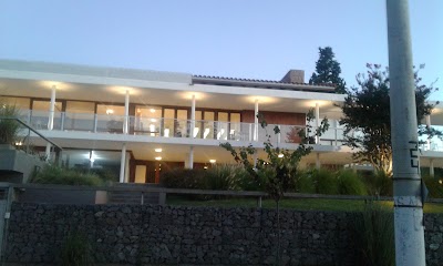 Photos of Hotel 15 de Mayo