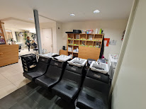 Art Et Ciseaux Coiffure à Les Herbiers