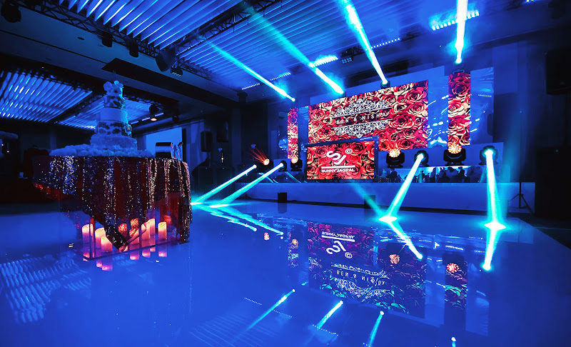 Sunny Jagpal Entertainments & Photography photo 2