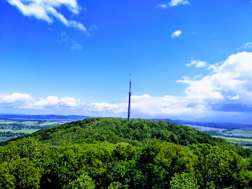 Herrmannbad - Visual
