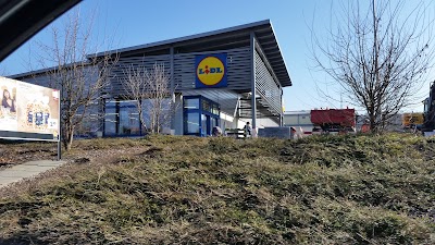 Photos of Lidl