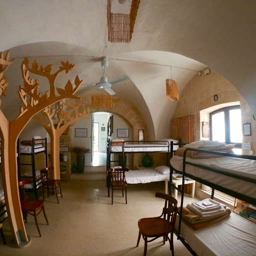 Masseria Urbana - Thumbnail