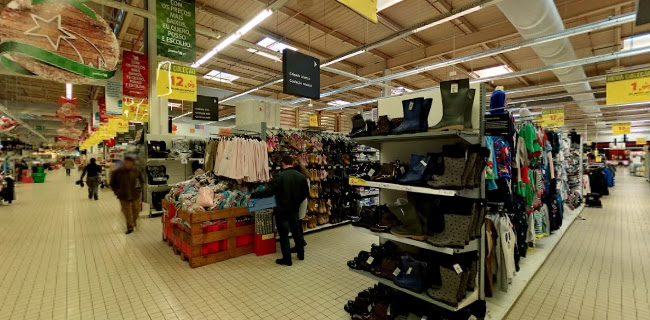 https://www.auchan.pt/pt/homepage?utm_campaign=gmb&utm_content=auchan-maia-zdv2&utm_medium=organic&utm_source=google