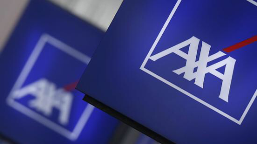 AXA Assicurazioni MARGENOVA CONSULTING - Thumbnail
