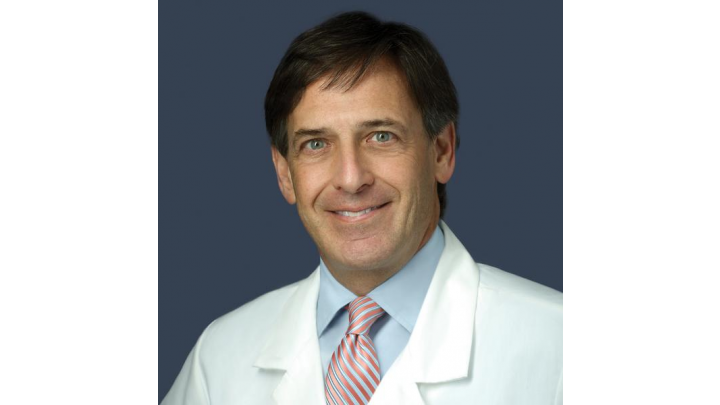 Richard I Weinstein Md