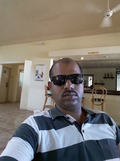 Photos of Hotel Omuhipiti