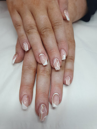Abigail Rose Beauty