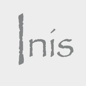 Inis Ltd Gallery - United Kingdom
