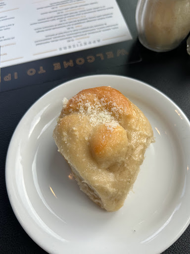 Ippolito's - Thumbnail