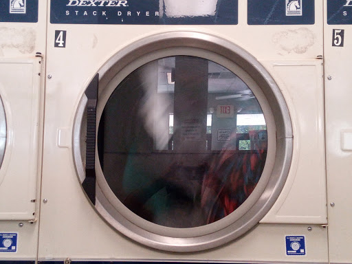 Model Cleaners & Launderers Gallery - United States