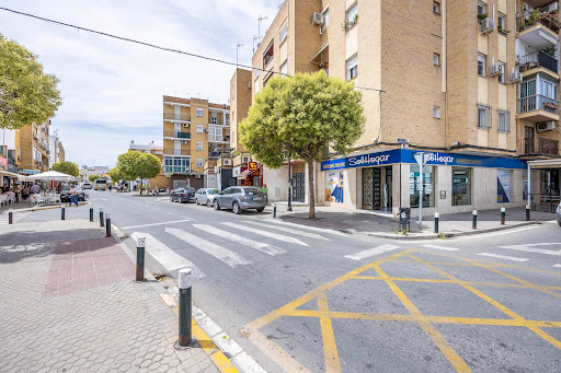 Solhogar Inmobiliaria