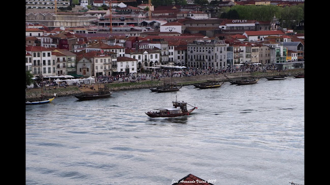 ACRAP-Associação Cultural e Recreativa de Armação de Pera