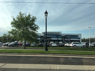 car-dealer