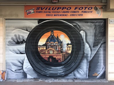 Photos of VIDEO STEVEN PHOTO ALESSIO SALVATORI