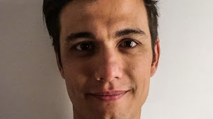 Photo n°11 de Jérôme Nguyen à Toulouse (Clinique de médecine chinoise)