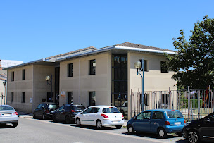 Photo n°1 de GE 4733 | Groupement d'employeurs 47 | Marmande | Lot et Garonne & Sud Gironde à Marmande (Agence de recrutement)