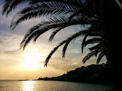 Photos of Hotel Molyvos I