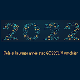 Photo n°18 de GOSSELIN immobilier transaction/syndic/location à Parentis-en-Born (Agence immobilière)
