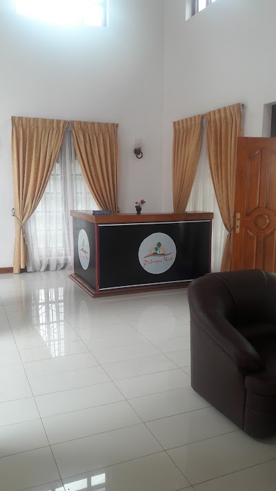 Photos of Palmyra Nest Holiday Bungalow