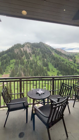 The Gulch Pub by null