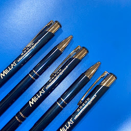 Photo n°4 de Signarama Val d'Orge à Villemoisson-sur-Orge (Magasin d'enseignes)