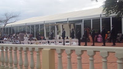 Photos of Peermont, The Grand Palm
