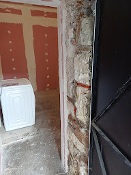 Photo n°20 de Elenyatec à Nantes (Électricien)